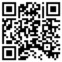 QR Code for dash:XcMkXdTNX35DcSTETR6JwfJTNcu7QaXxVY
