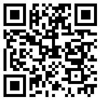 QR Code for dash:XcMkmALFriThXoxv1jjEYvTYCZf5AEg24n