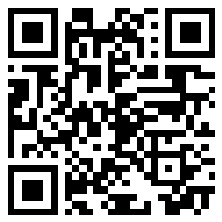 QR Code for dash:XcMm2mEvimoPMffxDridr8iW591TRLvAyU
