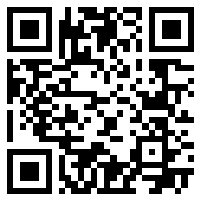 QR Code for dash:XcMmAeAwJsgGbrLQ3fScsuu81V9JhnTNtr