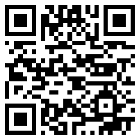 QR Code for dash:XcMmLmnLnn8CPgnoGAft9fsoa4kRv2wMq8