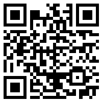 QR Code for dash:XcMmn9HDavA4Q12YwtZ2NSKy6UFDGg4L9d