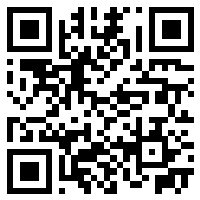 QR Code for dash:XcMmoiF2AwE27FdqPGrtk1haVFbNjxWj99