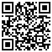 QR Code for dash:XcMnHQ4eza7eLn18zCJfq7bJT5qxaDoRu3