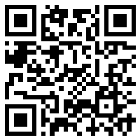QR Code for dash:XcMo4wi3WXMudmQSsSpNNgK4XefeC166T3