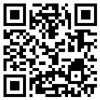 QR Code for dash:XcMo5kUXAzBudaQez1sT3DkLwHCVzDwZot