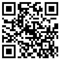 QR Code for dash:XcMo85XtUgbU5hcDjGi2fxiXTKdSMZecbR