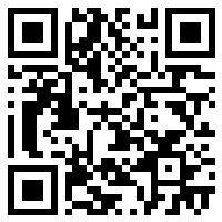 QR Code for dash:XcMoKagFuzGz9dn4GPGfp2Cab4mFzXFCBC