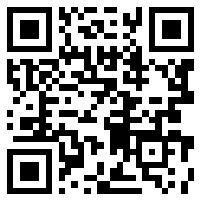 QR Code for dash:XcMoSicCAGTBjSTrLWXWTSogXMer2GhMZo