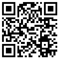 QR Code for dash:XcMoWbTo2zbkoTYyzGNq1gzwChp3KfMXcZ