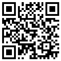 QR Code for dash:XcMoYMxp3CxrRDeN3B5F7dPVwtZW4vbw2d