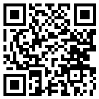 QR Code for dash:XcMoYeWMvWNSWTM7JipKQuD8eorVYYMZ1H