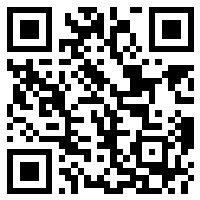QR Code for dash:XcMog7dRPGsMEdhCH2PXUMowyGHyJ5S2KC