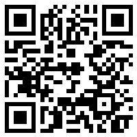 QR Code for dash:XcMp9M2HrH2RvYoLYA3tWTkhSahMH6FhEm