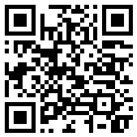 QR Code for dash:XcMp9eFs2dYUhMbM4Fr7An31B1cpvBKzua