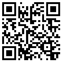 QR Code for dash:XcMpGhQGS47ArrTTfo3Dti9XNk2drKhaUt