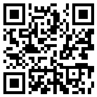 QR Code for dash:XcMpJ9X7dDFpDC68PRbVHuUt6yCwjNPA7h