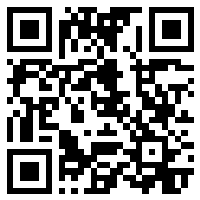 QR Code for dash:XcMpXTznJrh6kpUsPjuWN9Y9EcL5uSWms7