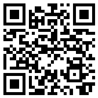 QR Code for dash:XcMpde6ZyrPLaCnzrD9DseAvQejyeY1Pdc