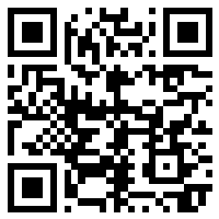 QR Code for dash:XcMpgZLop1sLgvaX4T3GRMwsdUeYAB1n45