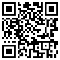 QR Code for dash:XcMqDHtCcP4jEPDv4MZUn4kTSQMPDL5jto