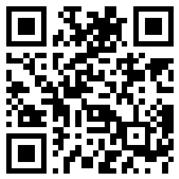 QR Code for dash:XcMqd6tfhqrqKuSAFMKeRKAP7FPGnySTeb