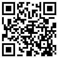 QR Code for dash:XcMqrwuMsS62cFttG8NSE5Hrfuu3EEsbmT
