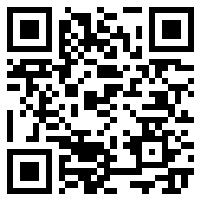 QR Code for dash:XcMrcecCvbX38HnFPeiGdTEMRDzfSLc1N4