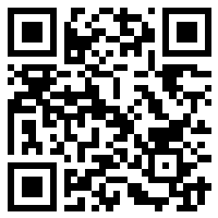 QR Code for dash:XcMryZ7oBjX4KAZ4zScDFxCJH2stKRLGNR