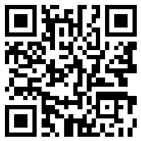 QR Code for dash:XcMrzSy7aW2ChC5yLzXAJpCfVmF6vrybgx