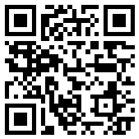 QR Code for dash:XcMs5igtiGGLH1tx2o1qFYUrbGsCxsp2bB