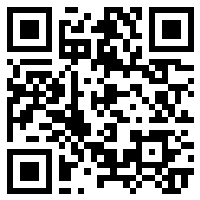 QR Code for dash:XcMs6qdKSwefnBXnkzYiMmP2Ku79RTTAei