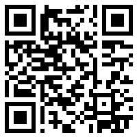 QR Code for dash:XcMsCBLwuEhSKWRrMGtkN7pgBbqjxtkdqb
