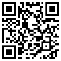 QR Code for dash:XcMsPPHEYZ3TNH5QmrZgLJVXz97S3eqXxt