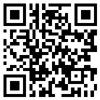 QR Code for dash:XcMsVjfkB99CrcapkhrEfkC5kFnLFUbUeU