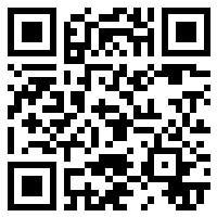 QR Code for dash:XcMsY8ieTpuabgC1sBiBxew7QMKV8Z2Fzc