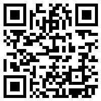QR Code for dash:XcMsdFhUAUjht9Qan8XRAdF879dsAm1qWL