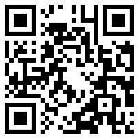 QR Code for dash:XcMsdU7Dsg6n8JTZP1KUKKikNKy3bQDs9T