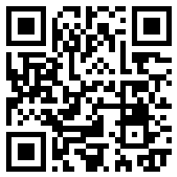 QR Code for dash:XcMseygtonPyMwETdyzVCMQuesVZNhzuMi