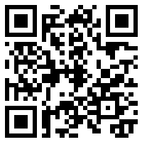 QR Code for dash:XcMsfRomZhU6ZpPVp29yvpfaBPrUGL4aqE