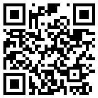 QR Code for dash:XcMsgJuzcWcT2m9sU1PBQK4U1FJjWckUpM