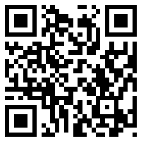 QR Code for dash:XcMsgXhGi1BTKDYeEQeRVQvZFTYHHB69kb