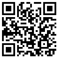 QR Code for dash:XcMsmBxxzKDwtutSXmDatZwHt7PWLPH8m4