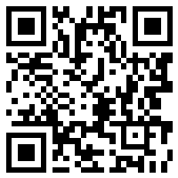 QR Code for dash:XcMspBsh4a8ZEfB8Fd3CKJUYymM51q1pyL