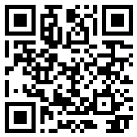 QR Code for dash:XcMto7DVZwU4d2raSDz1aqN2f64Ec2deAX