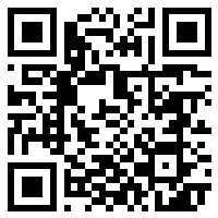 QR Code for dash:XcMu4QXg8vBFkcUmGFcLopxhmdff5Ch2pj