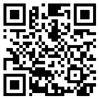 QR Code for dash:XcMu8Chsd6q8AKH6Vo5fcfGR7Hh6mU5UH4