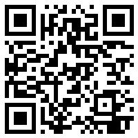QR Code for dash:XcMuFdnKuWdmCC6fv6BHH1eFkkmeoERjkJ