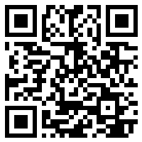 QR Code for dash:XcMuFxTZzJ3bbcZ7Mdqvhf2cuiHyEPiGTz