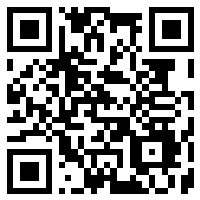QR Code for dash:XcMuKiJiaaU5b75SZs6QVMps2N3dBSTW3G